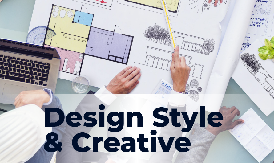 Shahnaz Healthcare Interiors