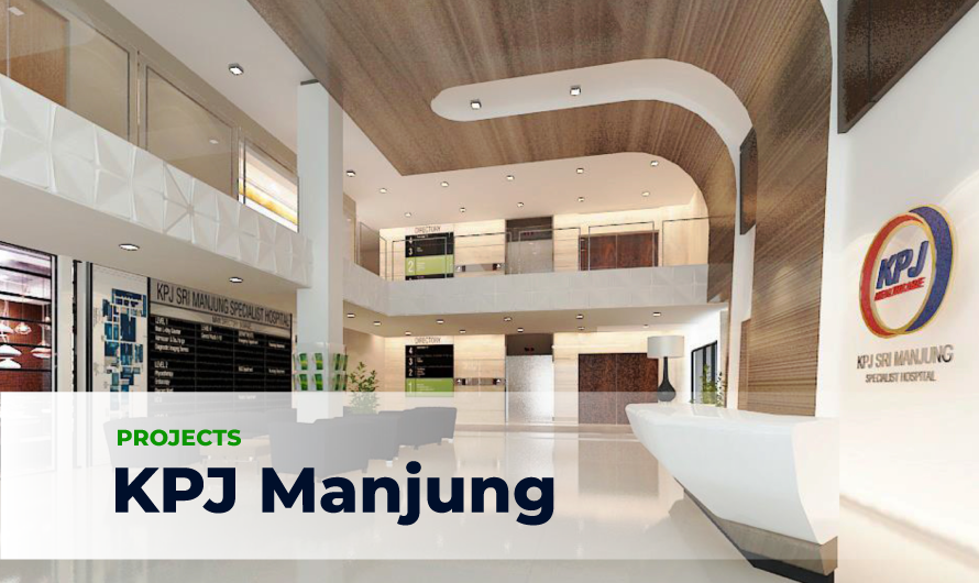 shahnaz healthcare project