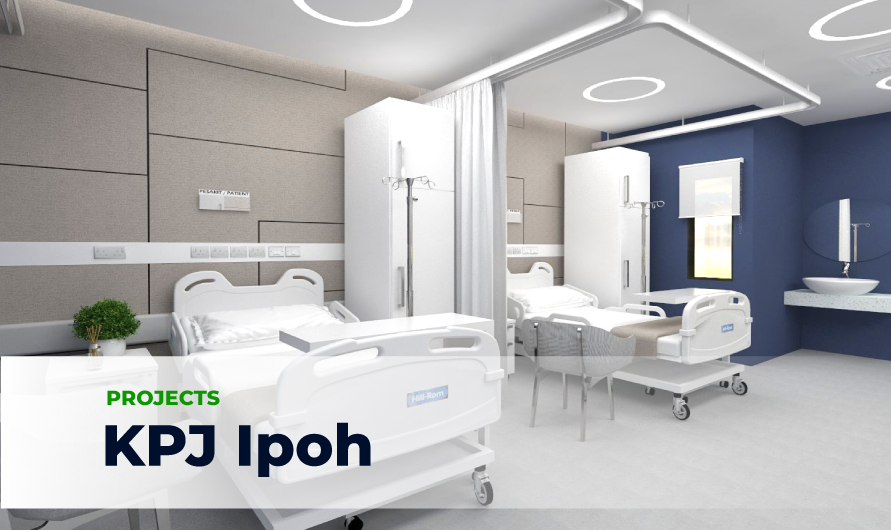 shahnaz healthcare project