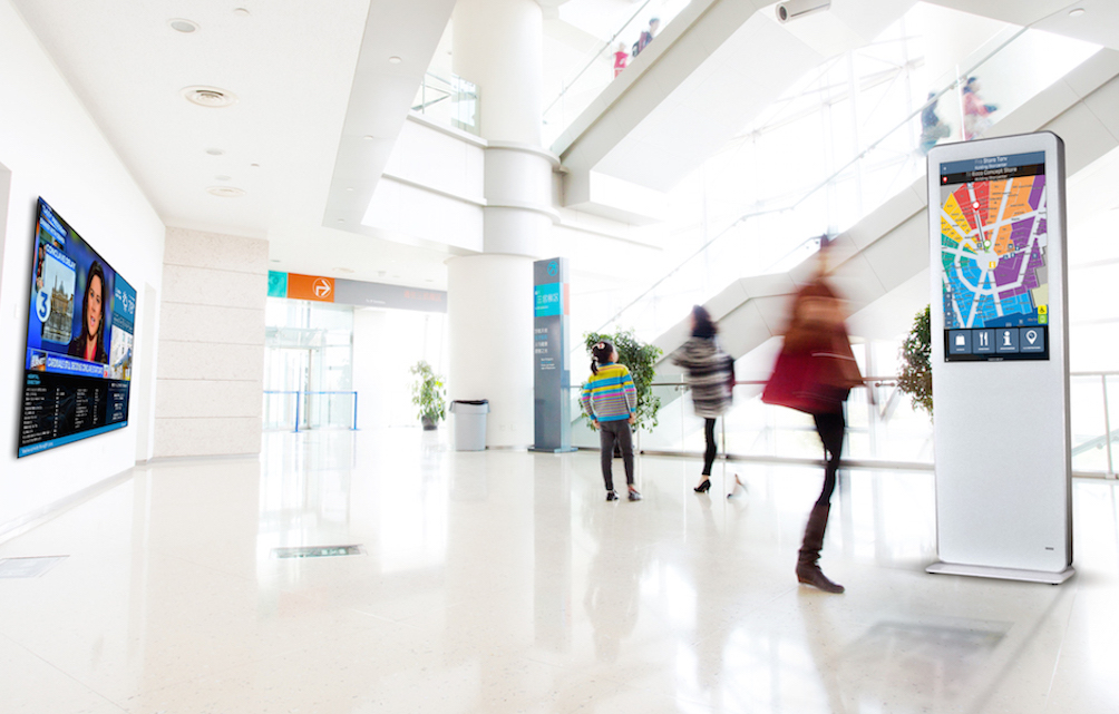 Shahnaz Healthcare Clinic Design Consideration