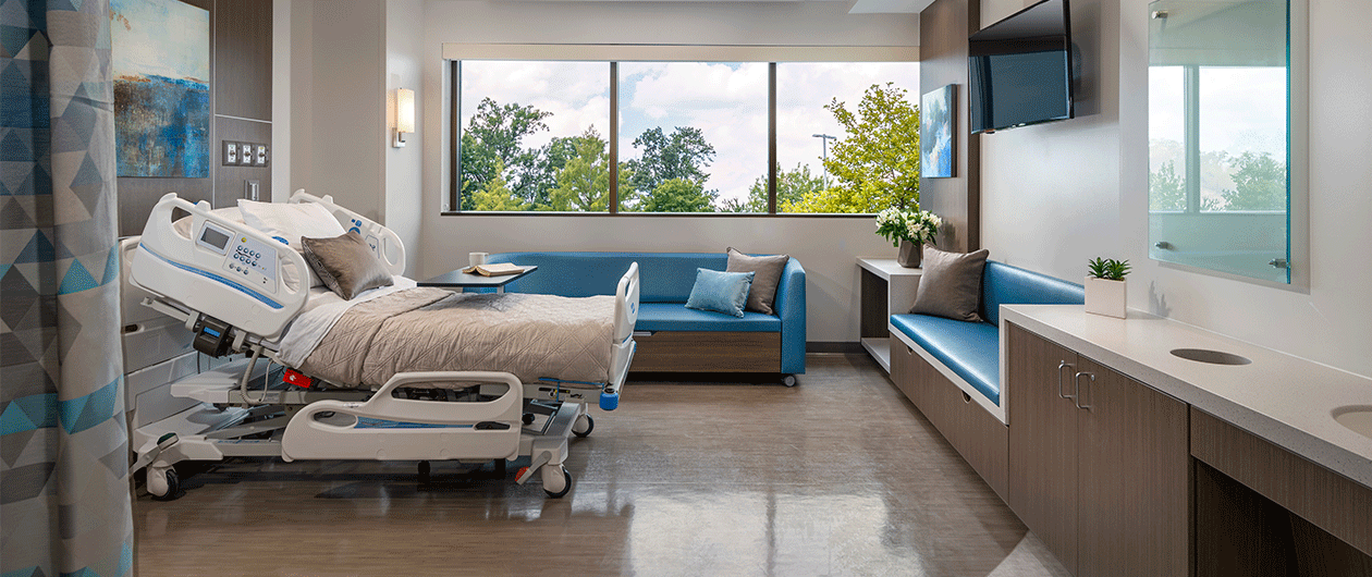 shahnaz interior - human centered design